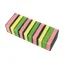Skuresvamper 10-pk 8x5,5 cm