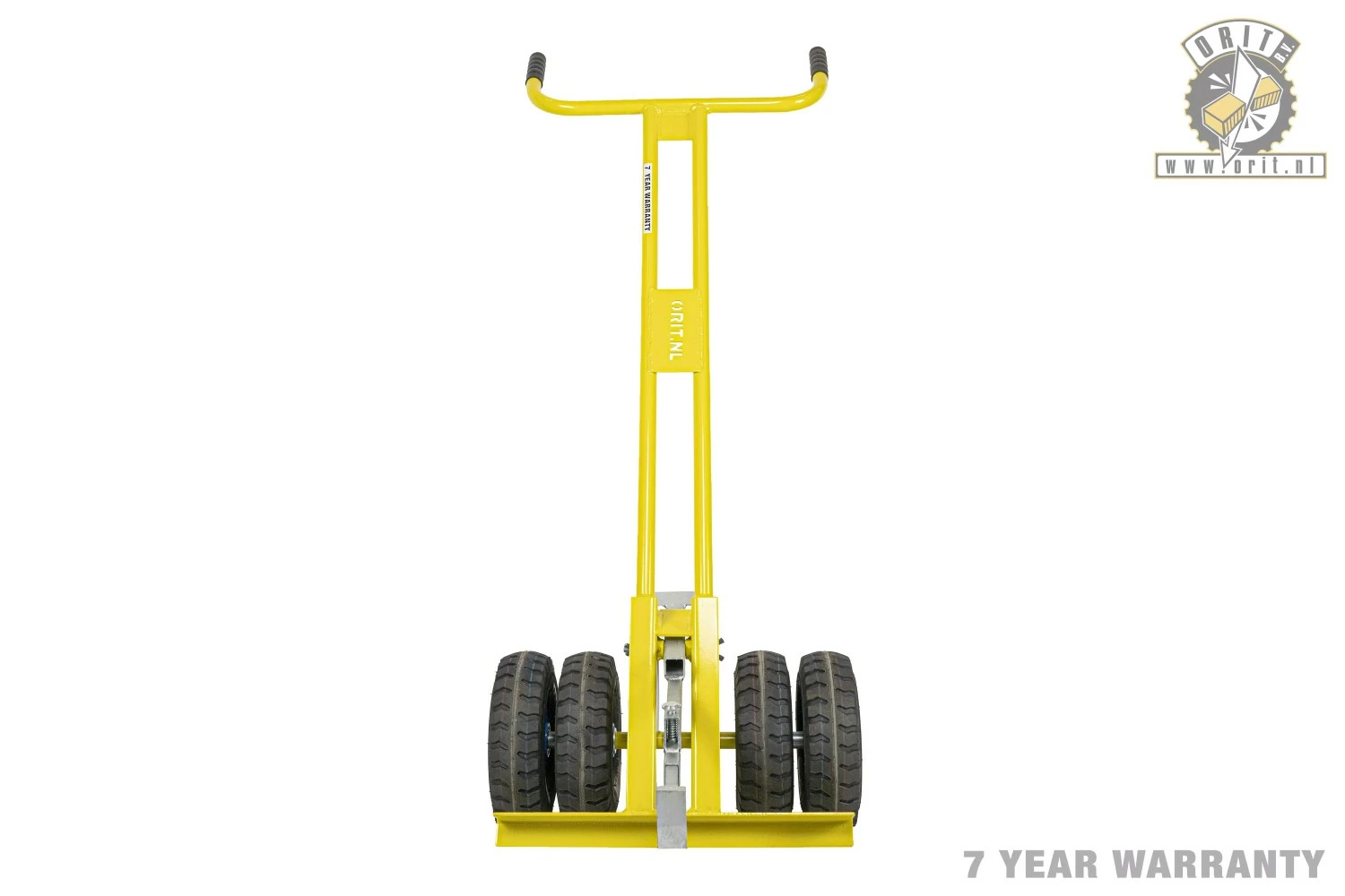 Orit PSL-1021-000 - Tegelverlegkar - 300-1000mm - 120 kg