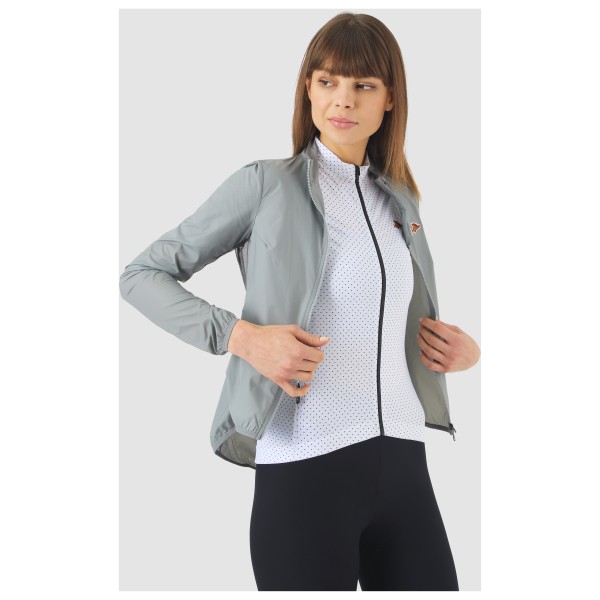 CAFÉ DU CYCLISTE - Women's Edith - Veste de cyclisme