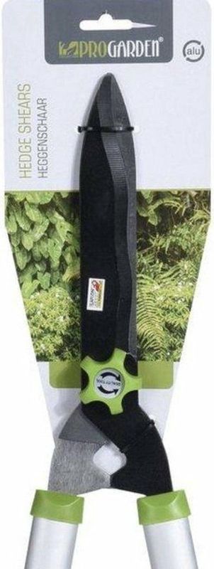 Tuingereedschap heggenschaar 54 cm - Tuingereedschap - Tuinieren - Bomen/planten snoeien