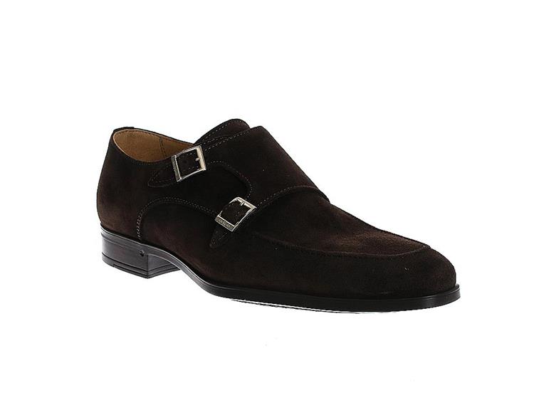 Giorgio 32844 Donkerbruin
