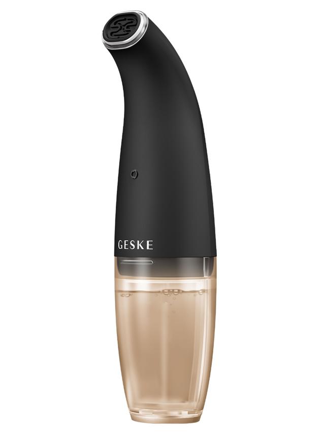 GESKE Aqua-Stream Face Cleanser