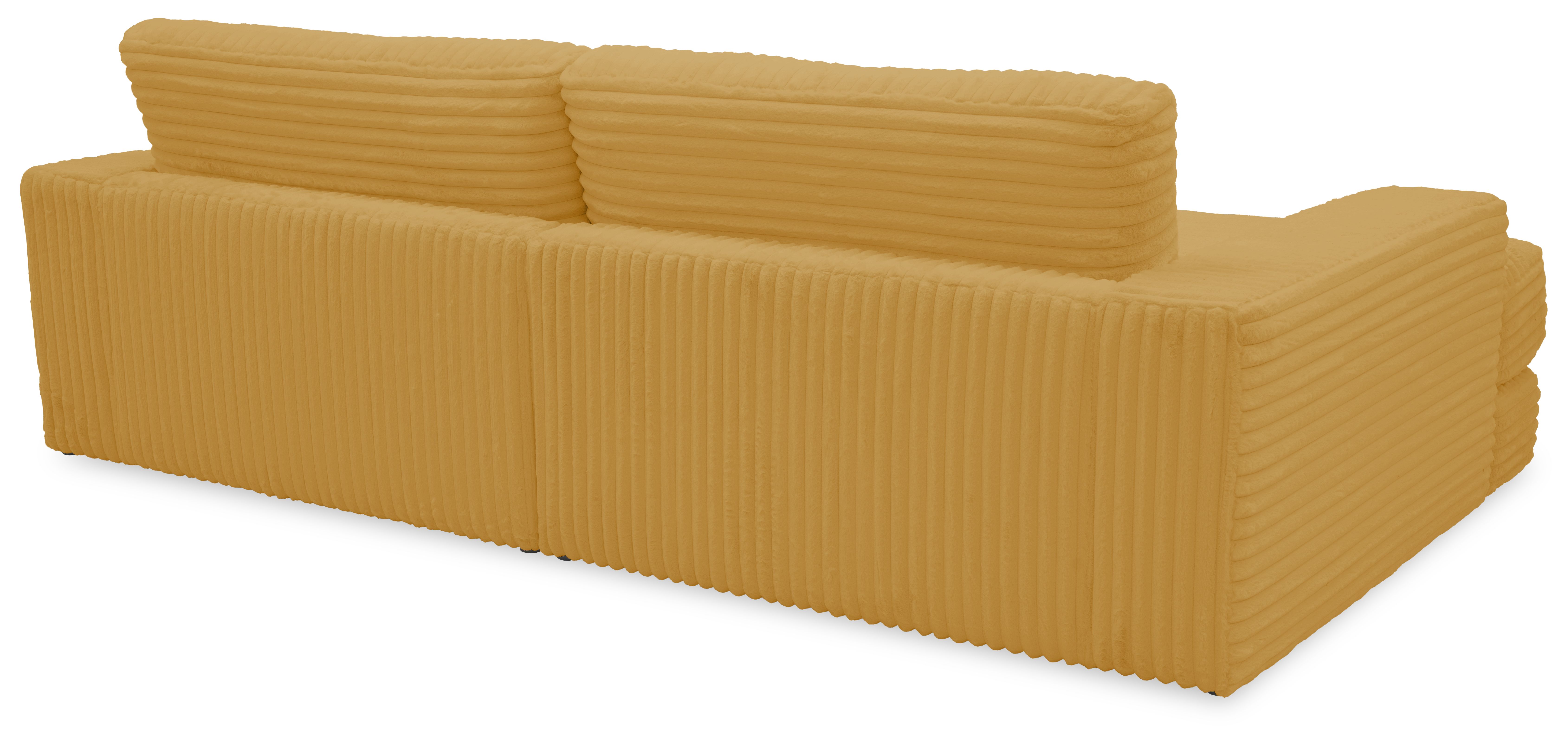 Loungebank  Grande