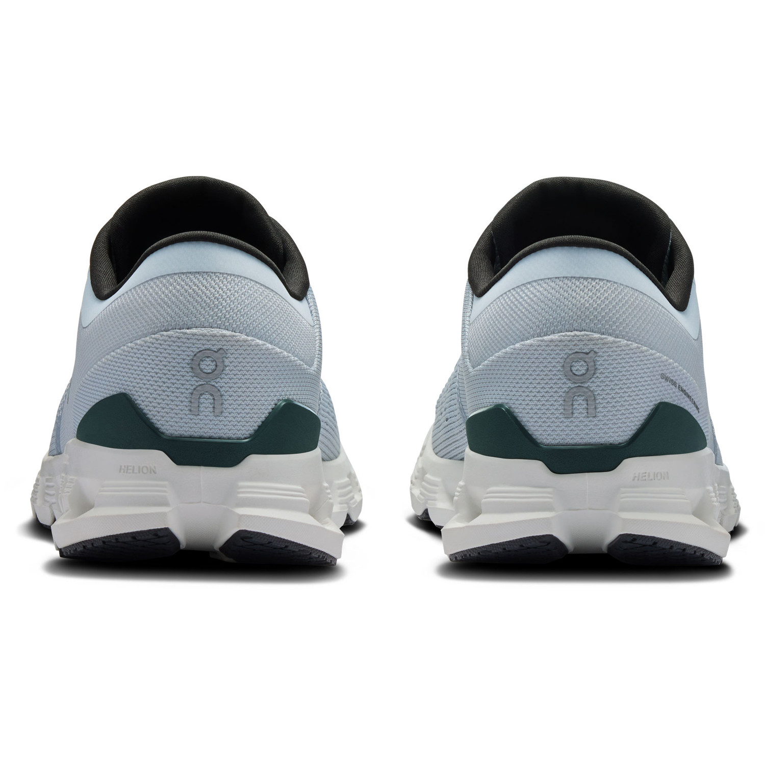 On Cloud X 4 Heren