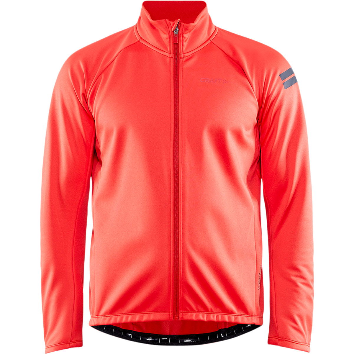 Craft Core Ideal 2.0 Cykeljakke Herre