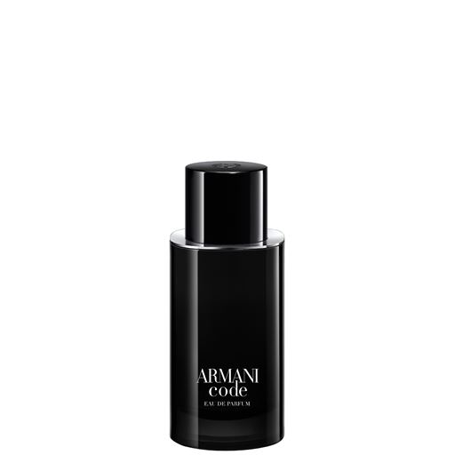 Armani Code Eau De Parfum, 75 ml