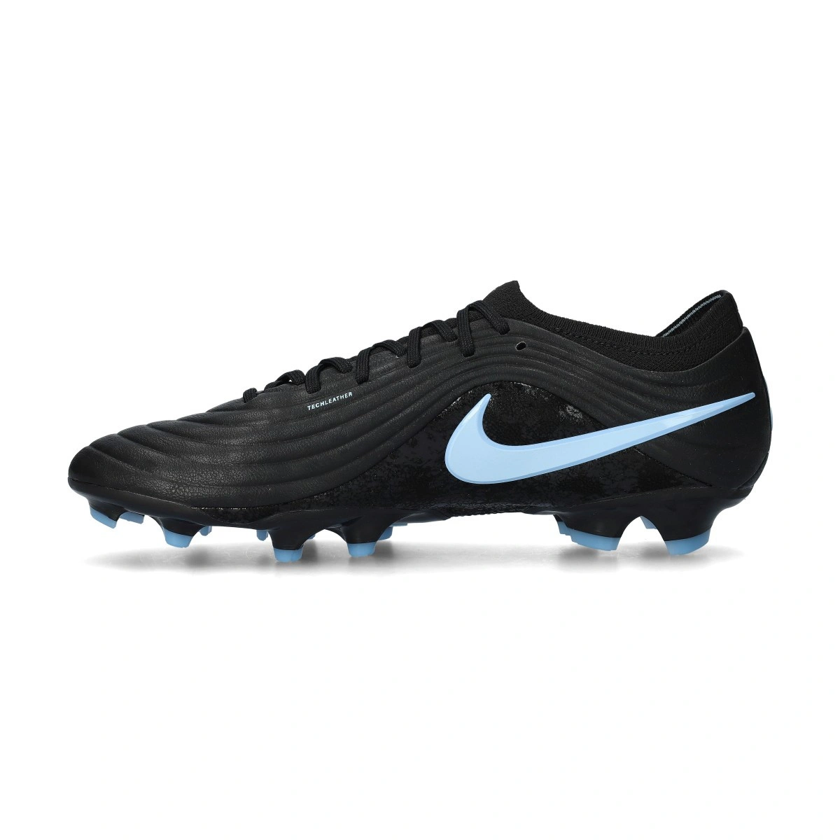 Chuteira Nike Nike Tiempo Maestro Elite FG