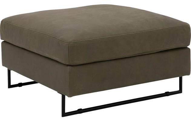 Hocker Jovani