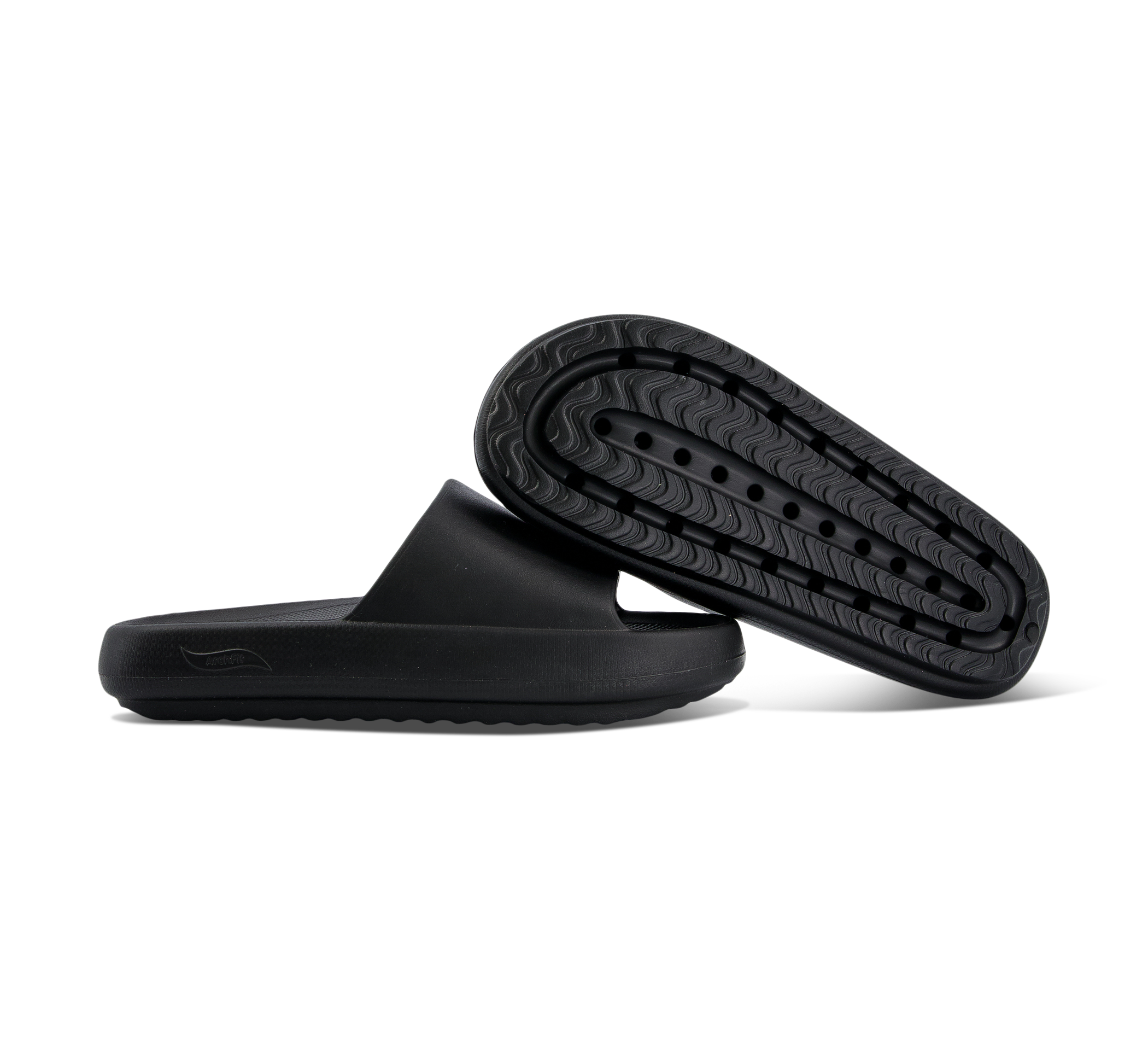 Skechers Horizon - Pantoletten