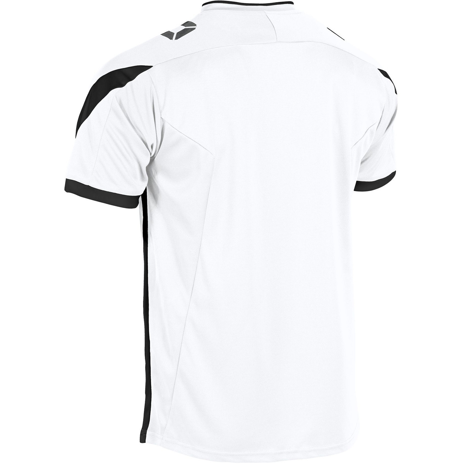 Stanno Drive Match Shirt