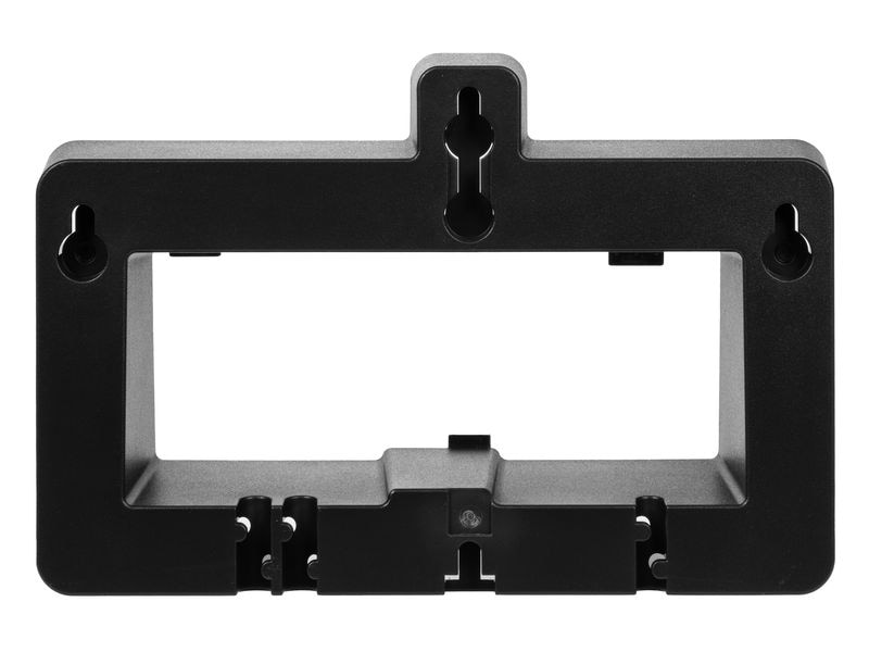 Yealink Telefon-Wandhalterung für MP50/MP54 Wandhalterung für MP50 und MP54