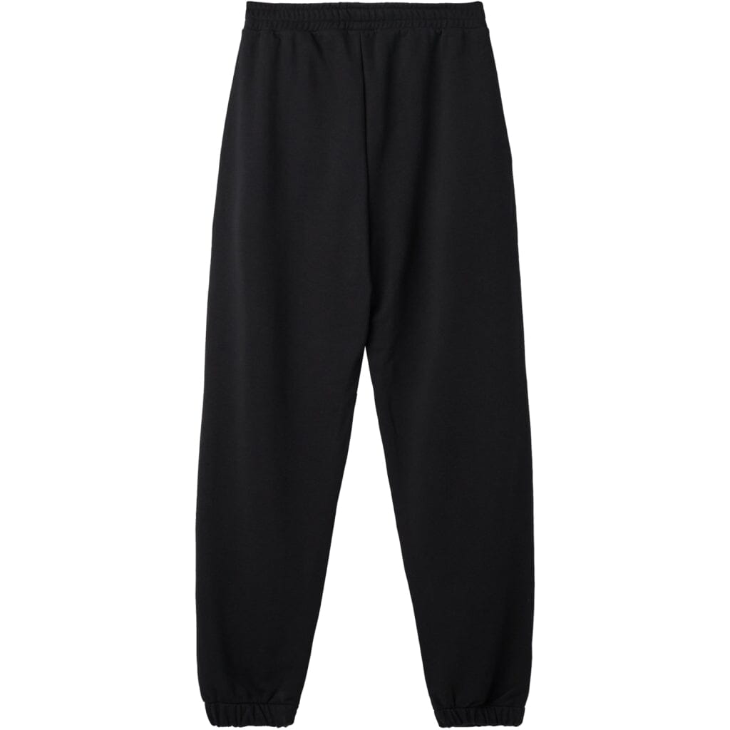 H2O Base Woman Sweat Pant 3500 black