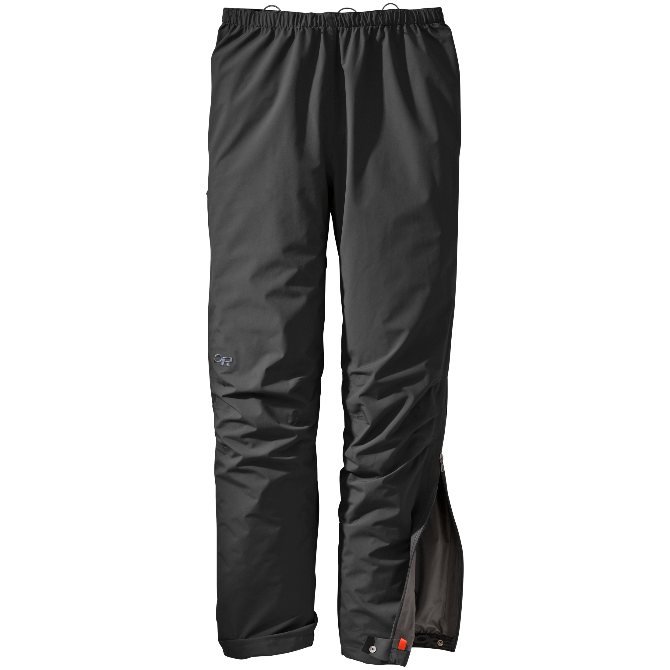 Outdoor Research Foray GTX® Pants - Herre - Bukse