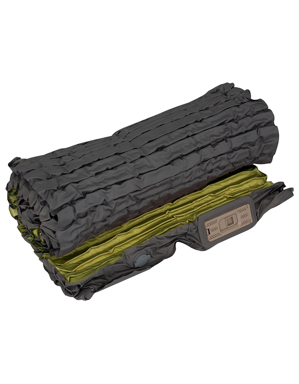 RELAX MAT AUTOMATIC 15  (0905)