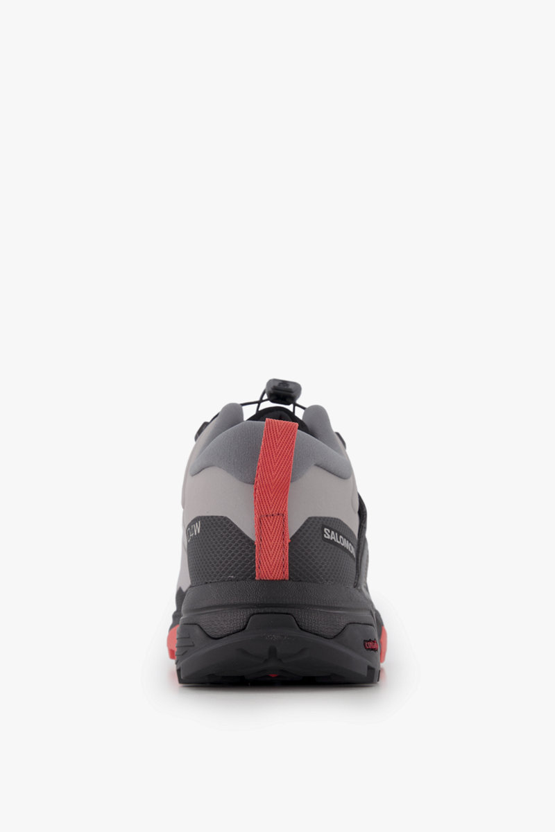 Salomon X Ultra 4 Gore-Tex® Damen Trekkingschuh