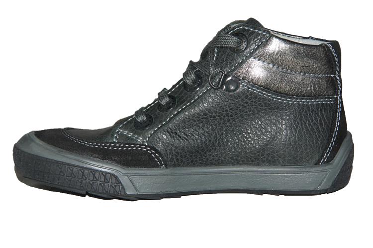 Track Style 0030735 wijdte 2.5 Black (0589)