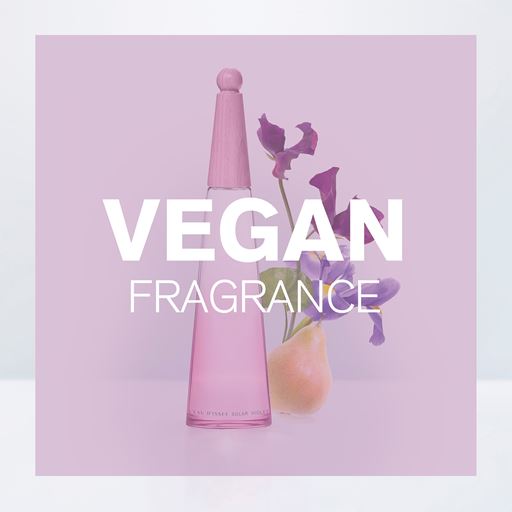Issey Miyake L'Eau d'Issey Solar Violet Eau De Toilette, 100 ml