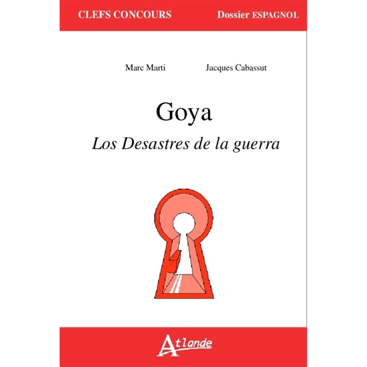 Goya, Los desastres de la guerra · Occasion