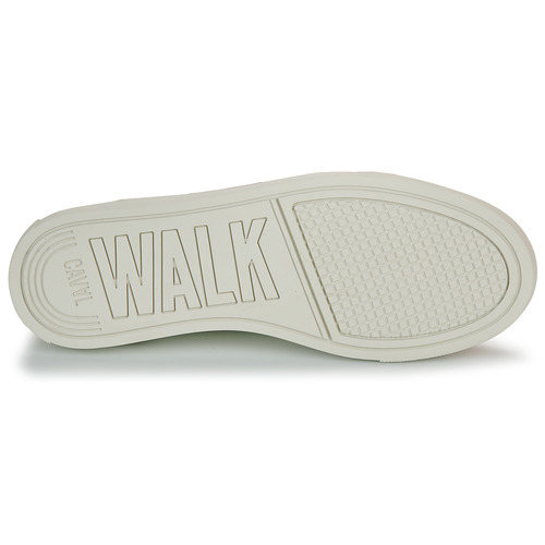 Caval - VELCROS - Blanc / Multicolore