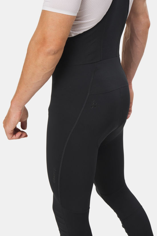 Craft Craft Core SubZ Fietsbroek