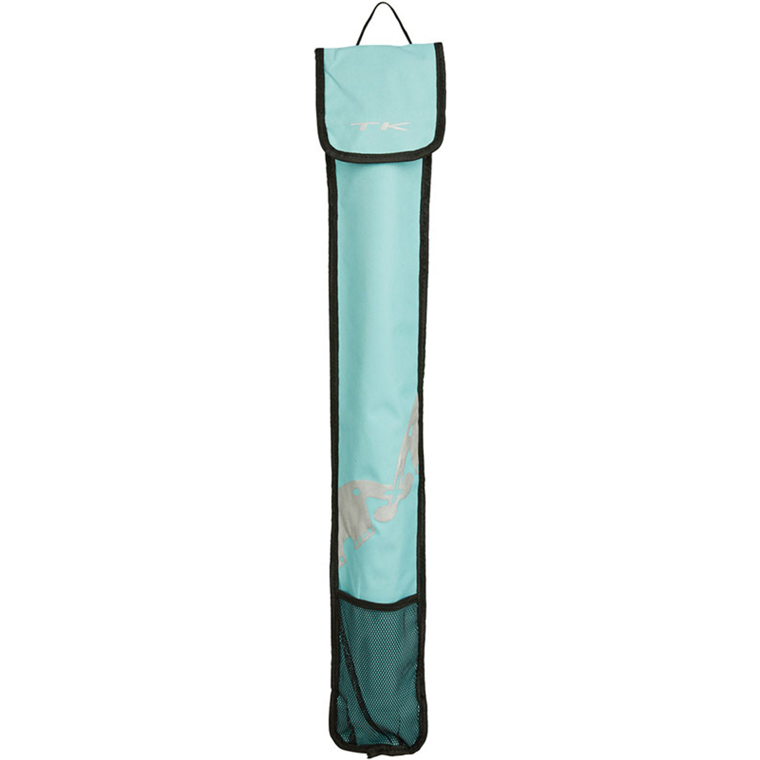 TK 4 Stickbag
