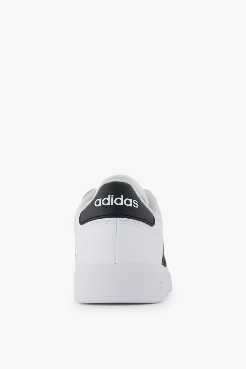 adidas Sportswear Grand Court 2.0 Herren Sneaker
