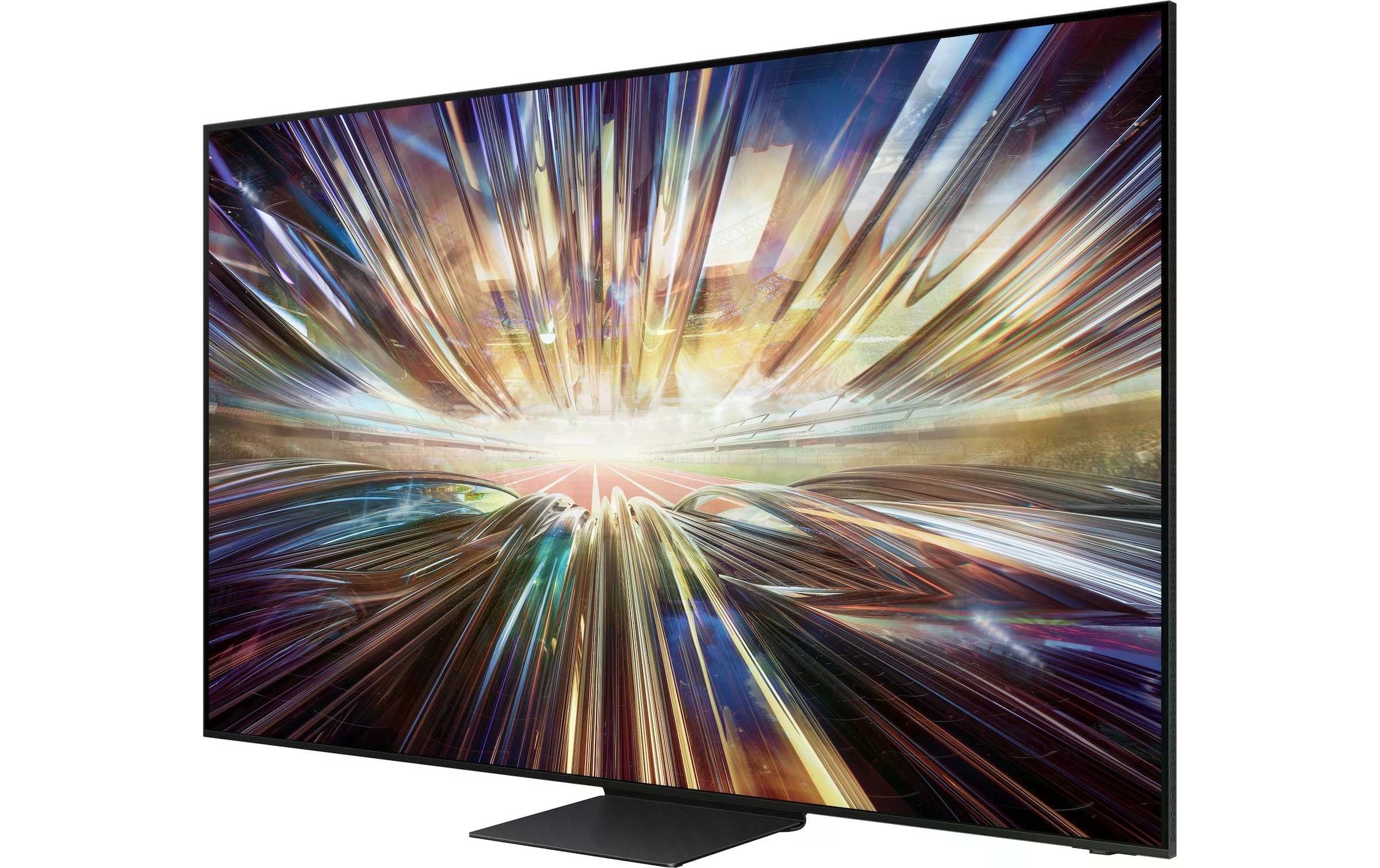 Samsung QLED-Fernseher »QE85QN800D TXZU 85« 214 cm/85 ″ 8K