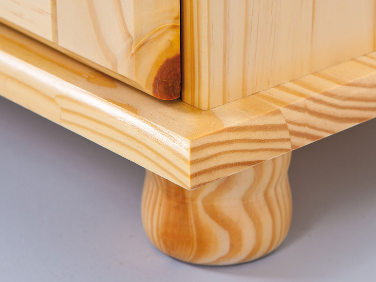 Dressoir