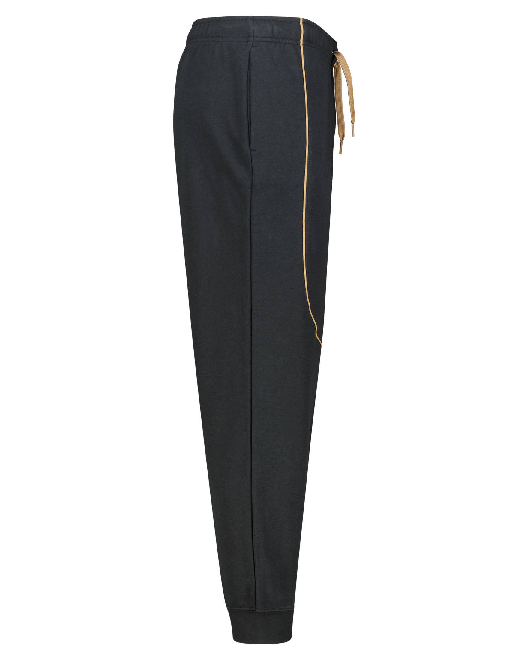 Nike Sportswear| Damen Trainingshose