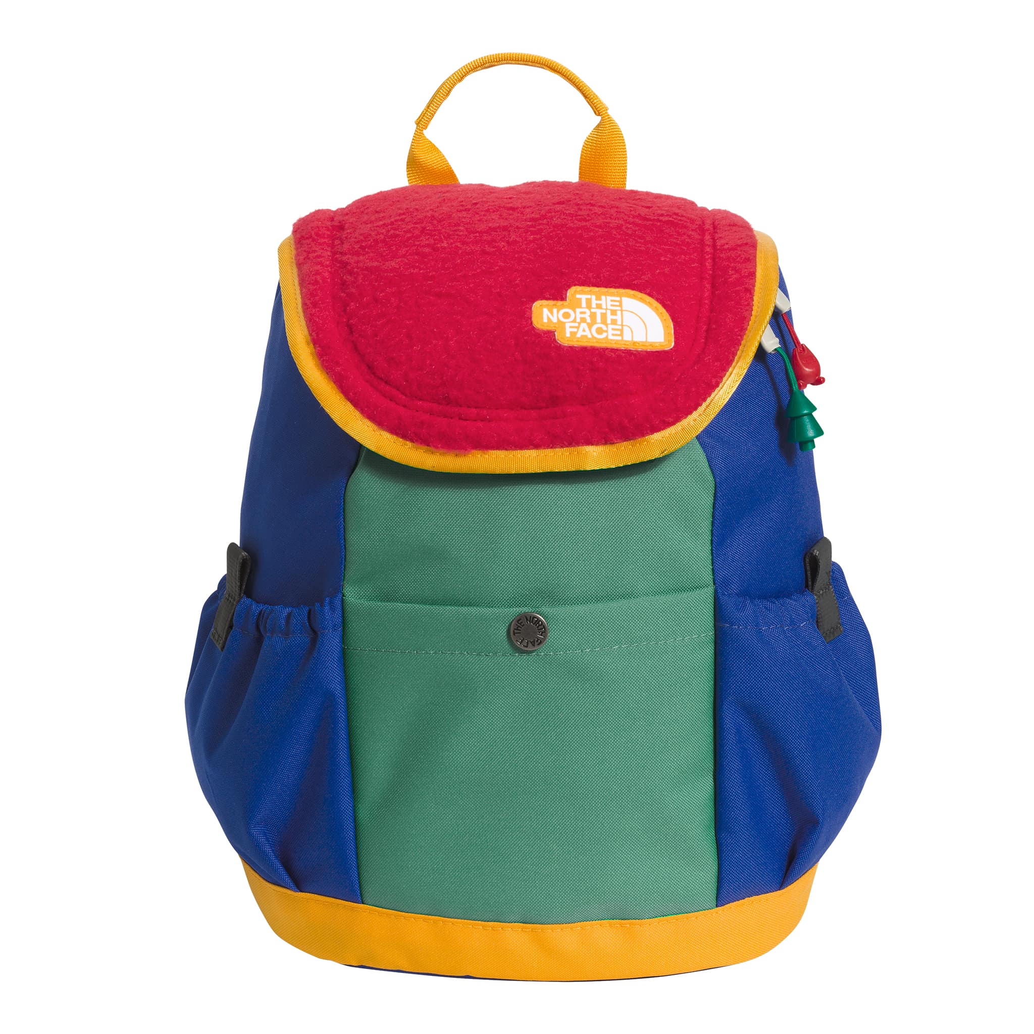 The North Face Sac À Dos Mini Explorer