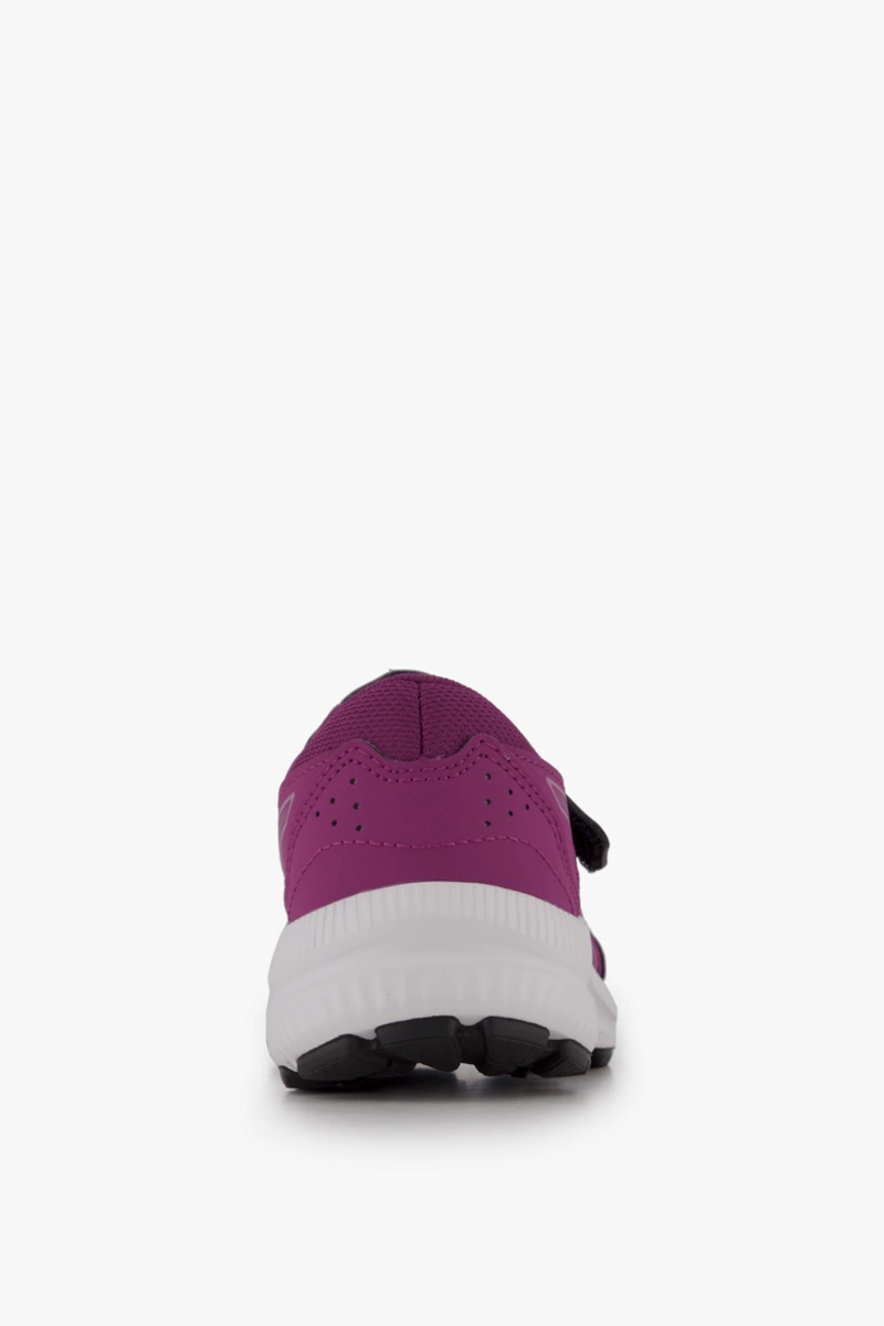 ASICS Contend™ 8 PS Kinder Laufschuh