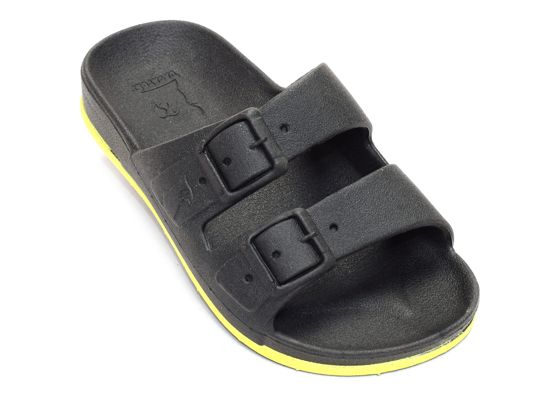 Brasilia  kids gris