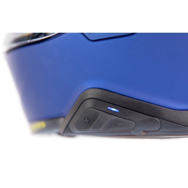 Sena - Intercom Bluetooth® SRL2