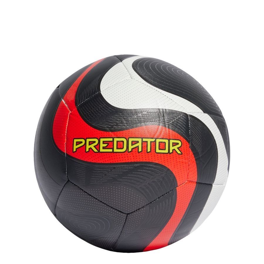Adidas Ballon d'entraînement Predator