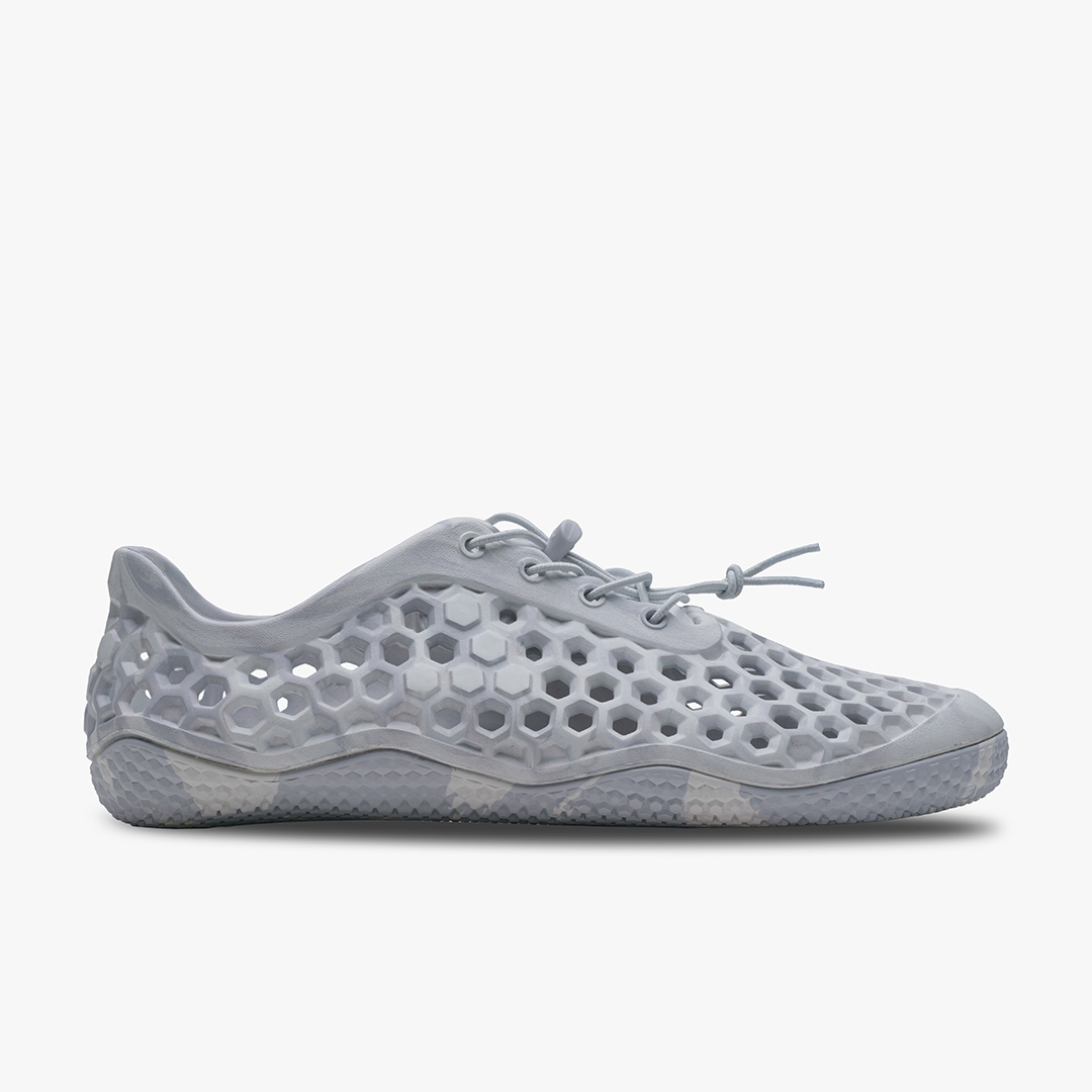 Ultra III Bloom Womens