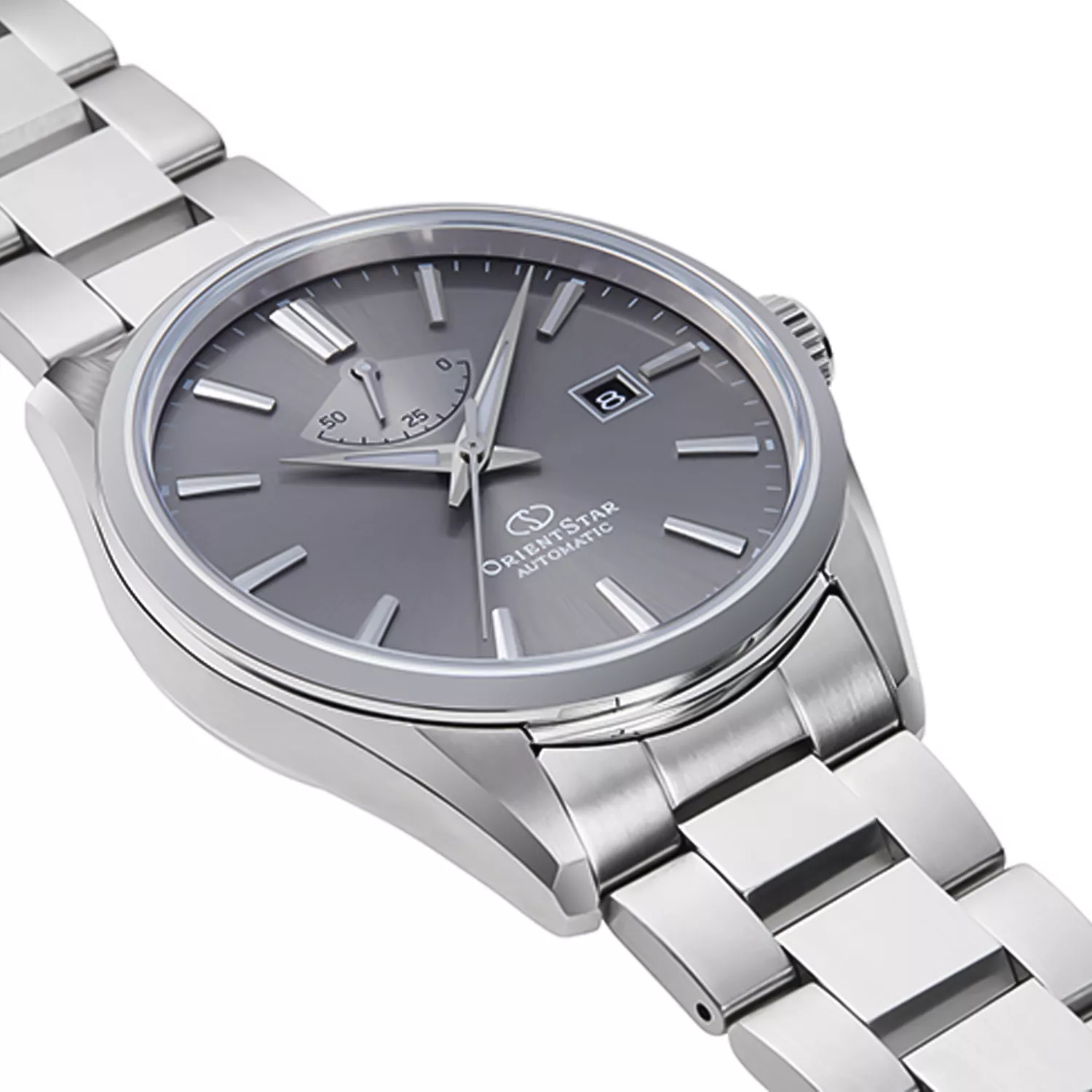 Orient Star Contemporary Automatic RE-AU0404N