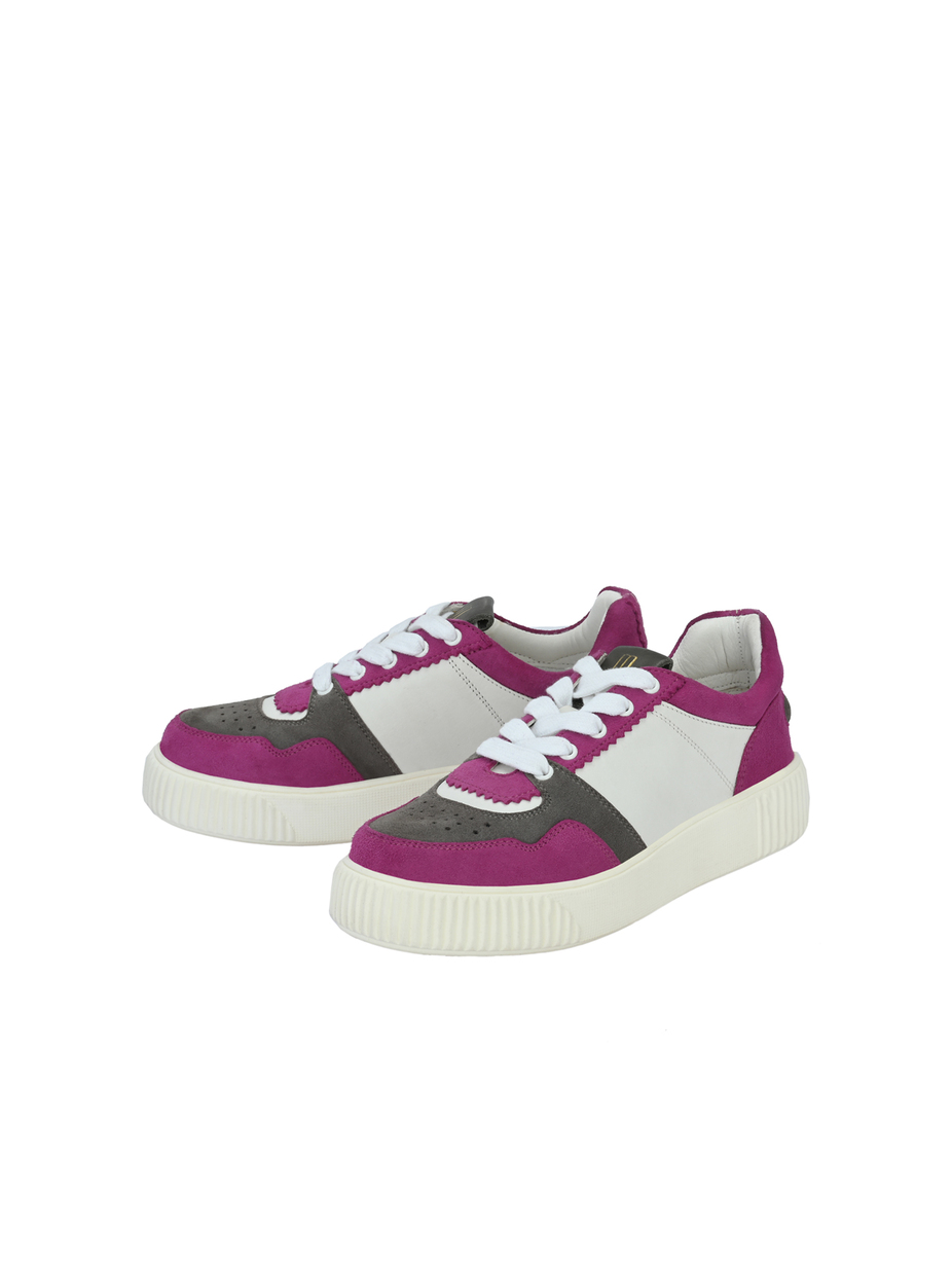 Sneaker MAURA
