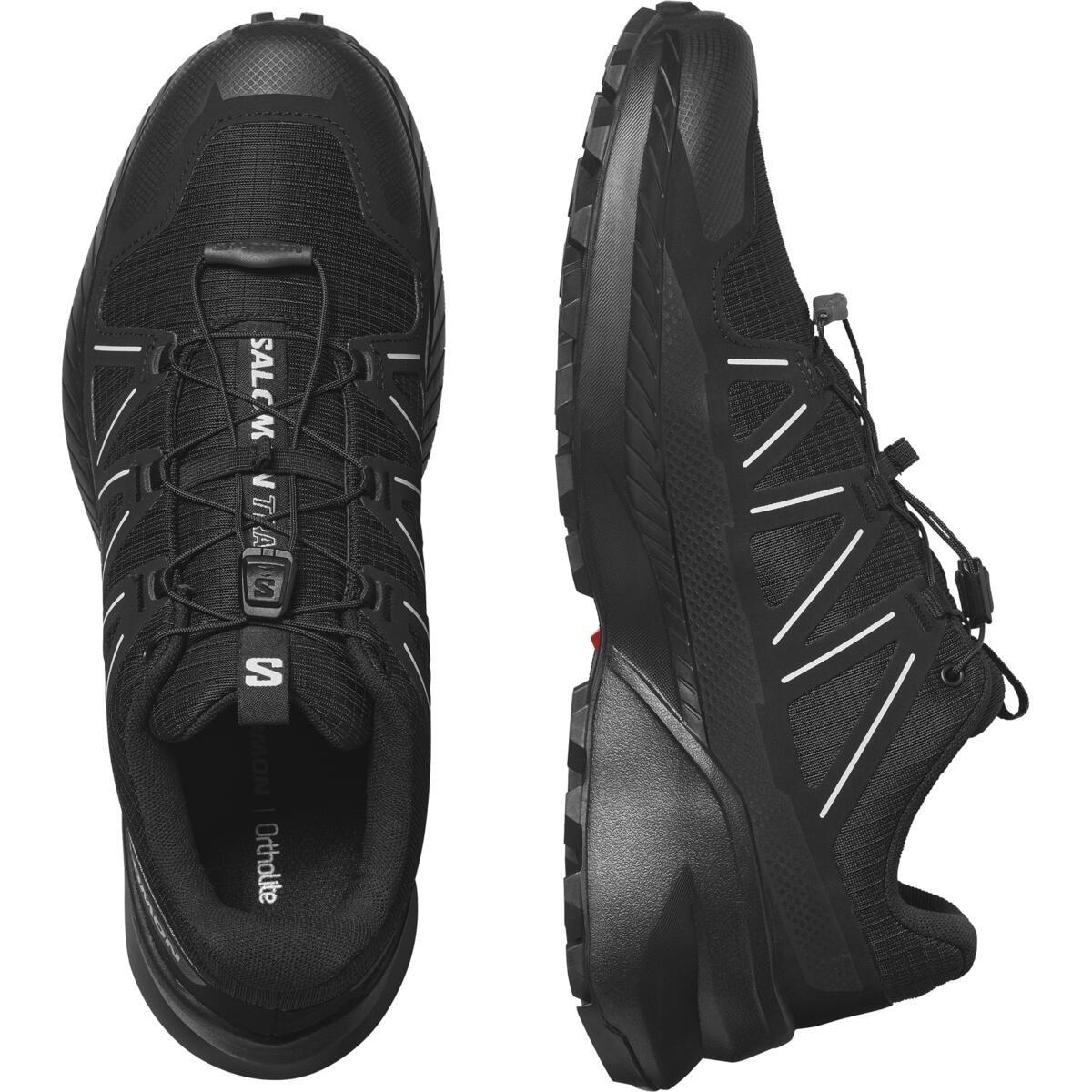 Salomon Salomon Speedcross Peak Men's Trail Running Shoes