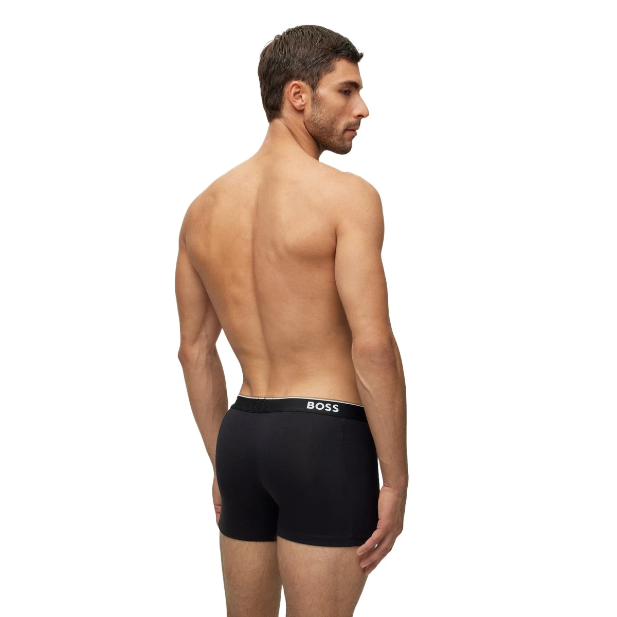 Heren Boxershorts UM0UM03577