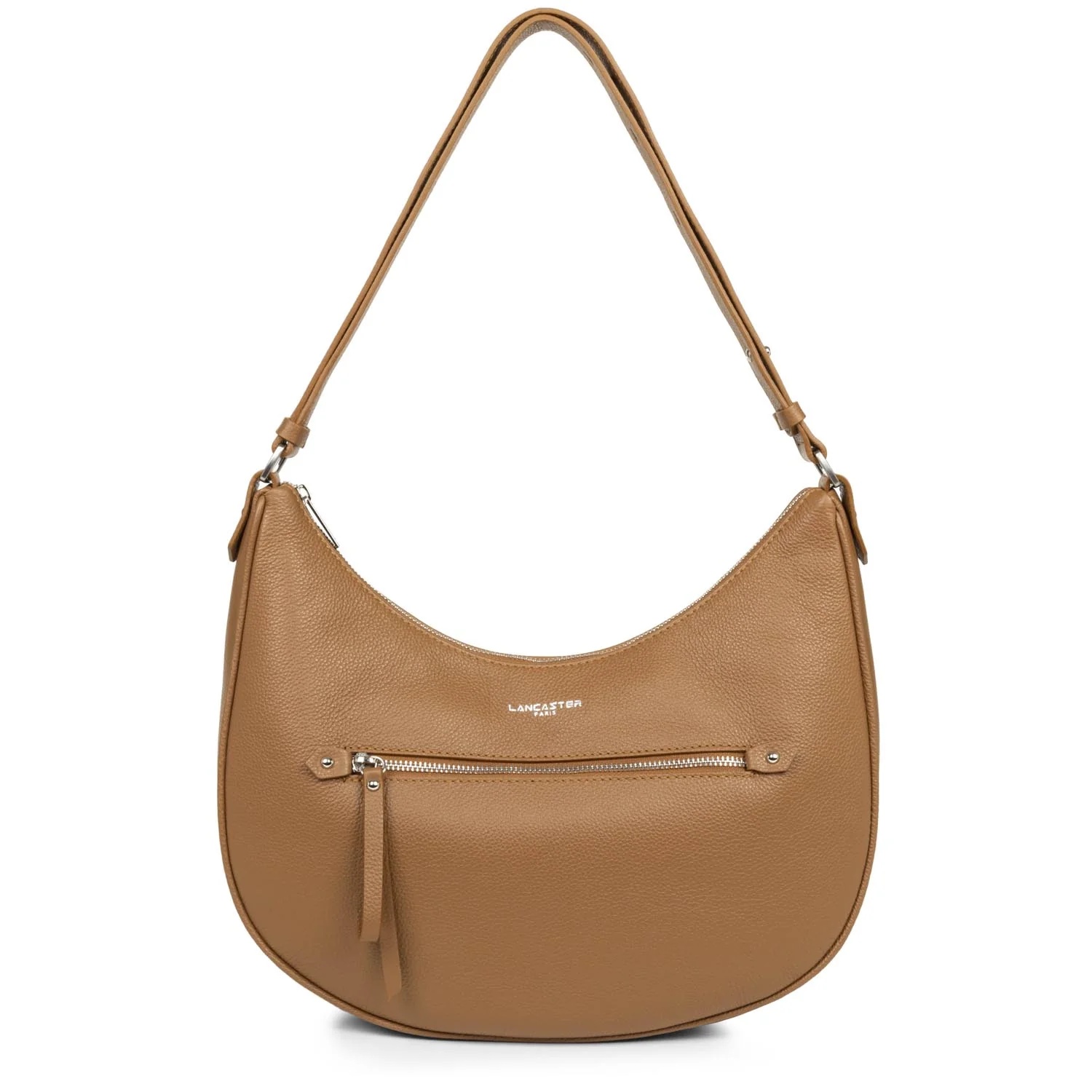 Firenze-Grand sac hobo