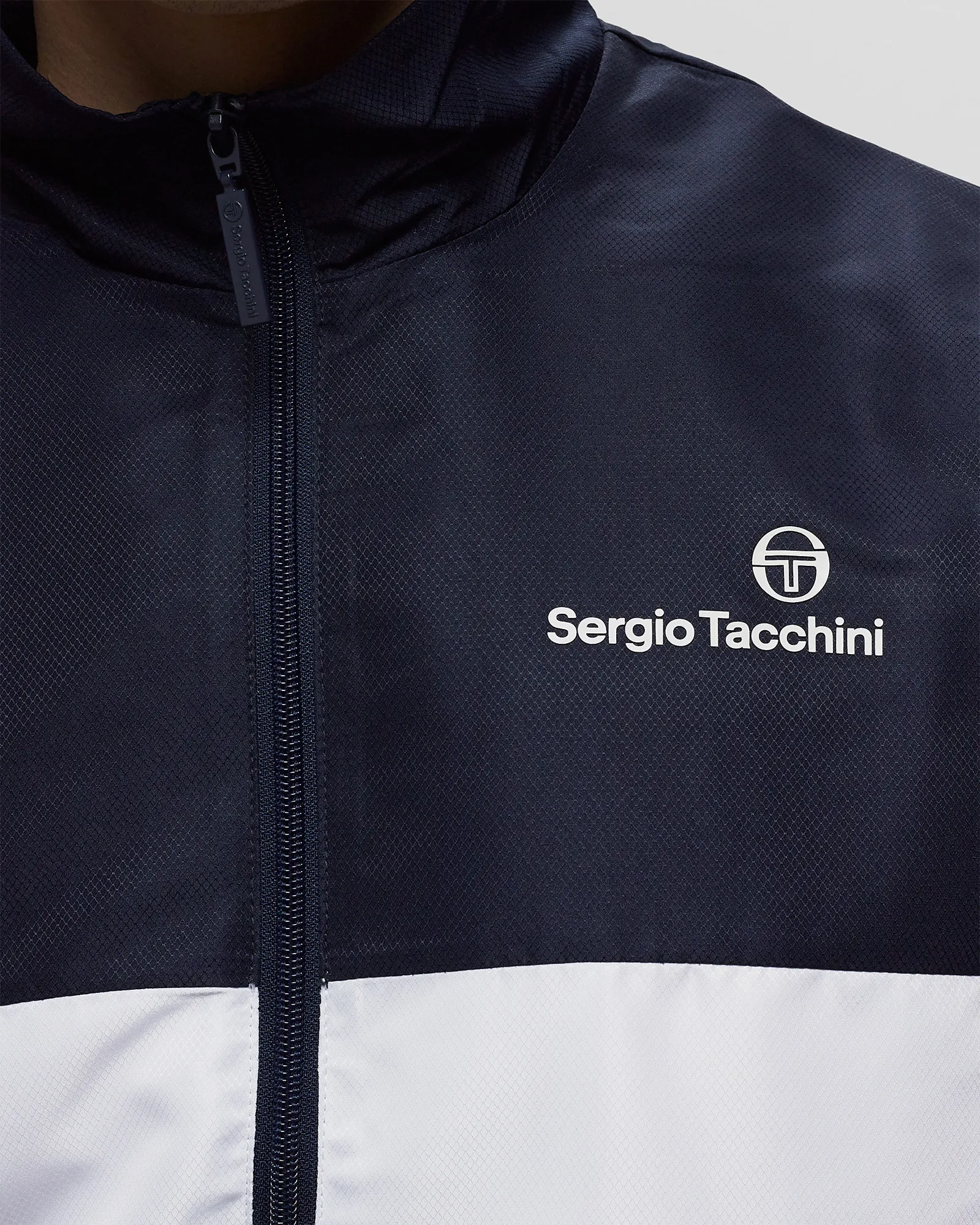 Sergio Tacchini LIBERA TRACKSUIT