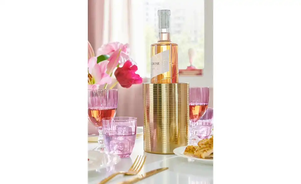 Rotweinkelch 350ml, 6er-Set Tavolo