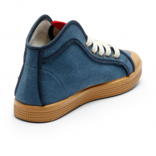 Grand Step Shoes - Taylor - Baskets