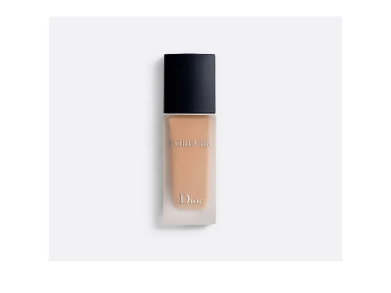 DIOR FOREVER FOUNDATION SPF20 3,5N NEUTRAL 30ML