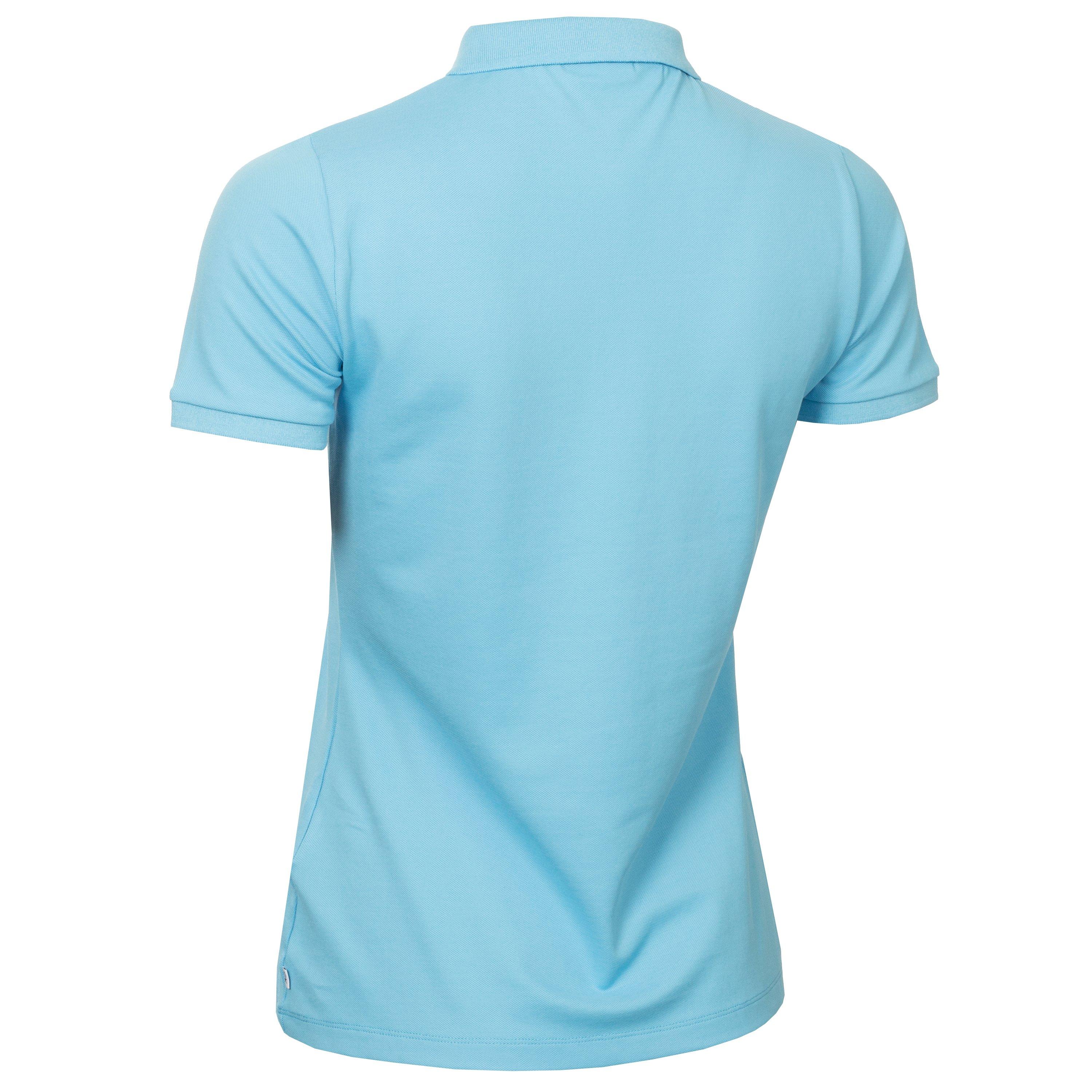 Calvin Klein Golf CK G Polo Ld99