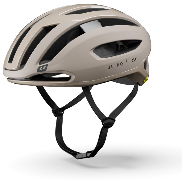 Julbo - Finisher - Casque de cyclisme