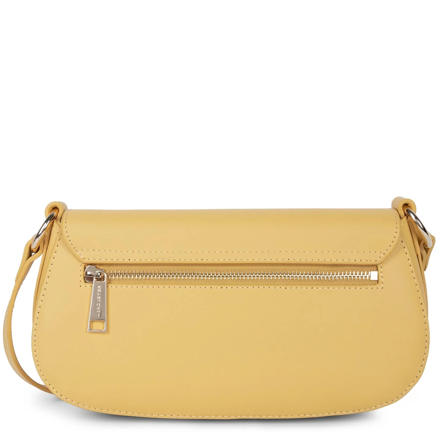 City Philos-Sac baguette