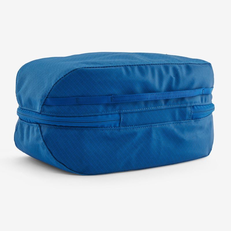 Black Hole Cube - Medium - Organisateur de bagage