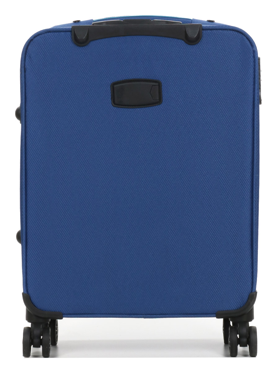 Ensemble 4 valises Madisson Bristol