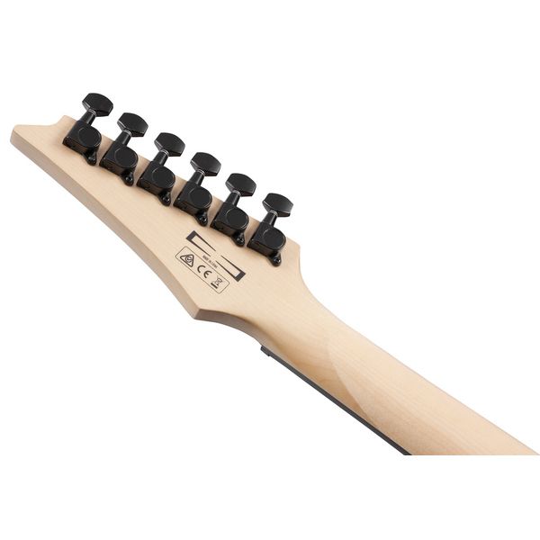 Ibanez GRGA120-BKN